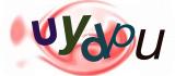 Kod autoryzacyjny